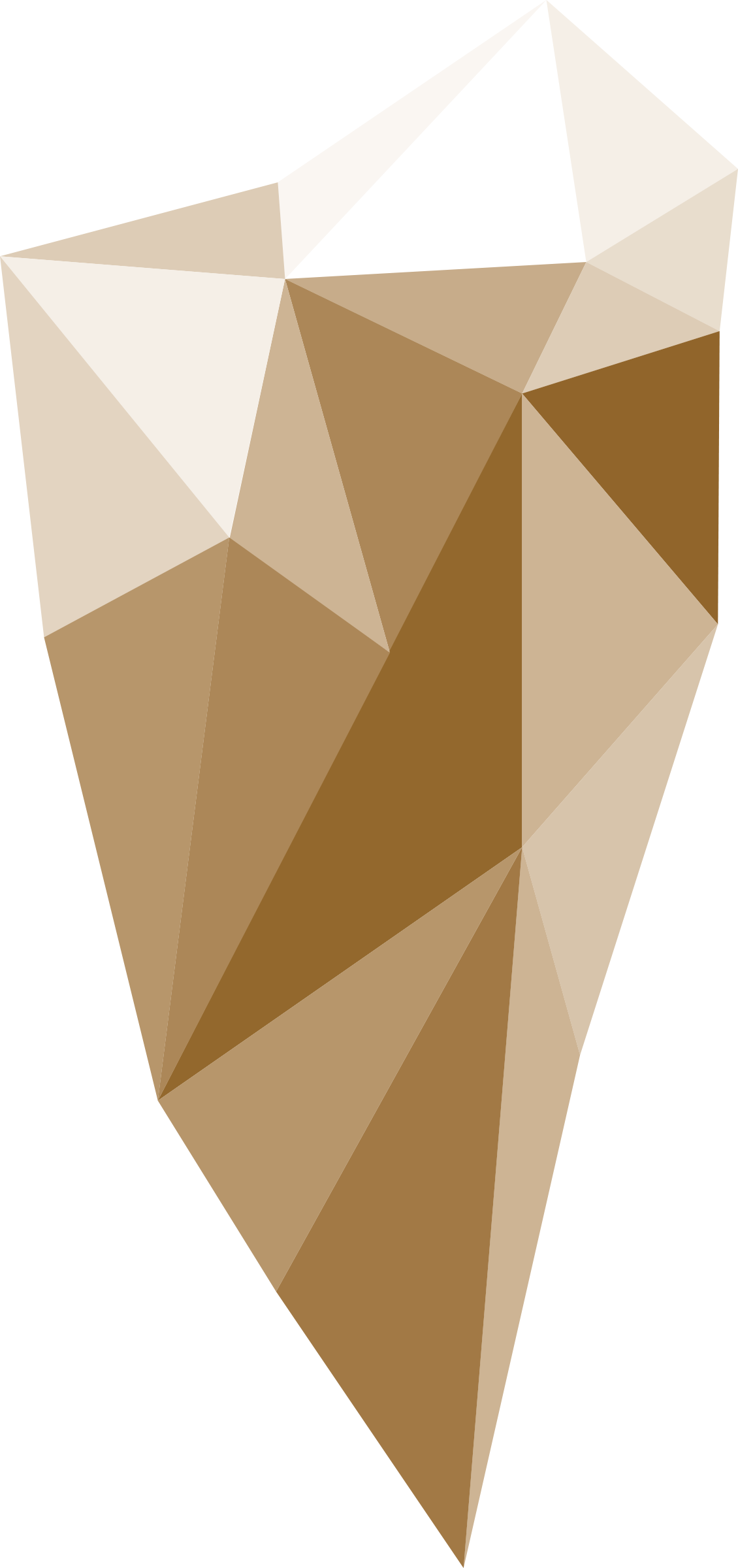 iceberg-effect
